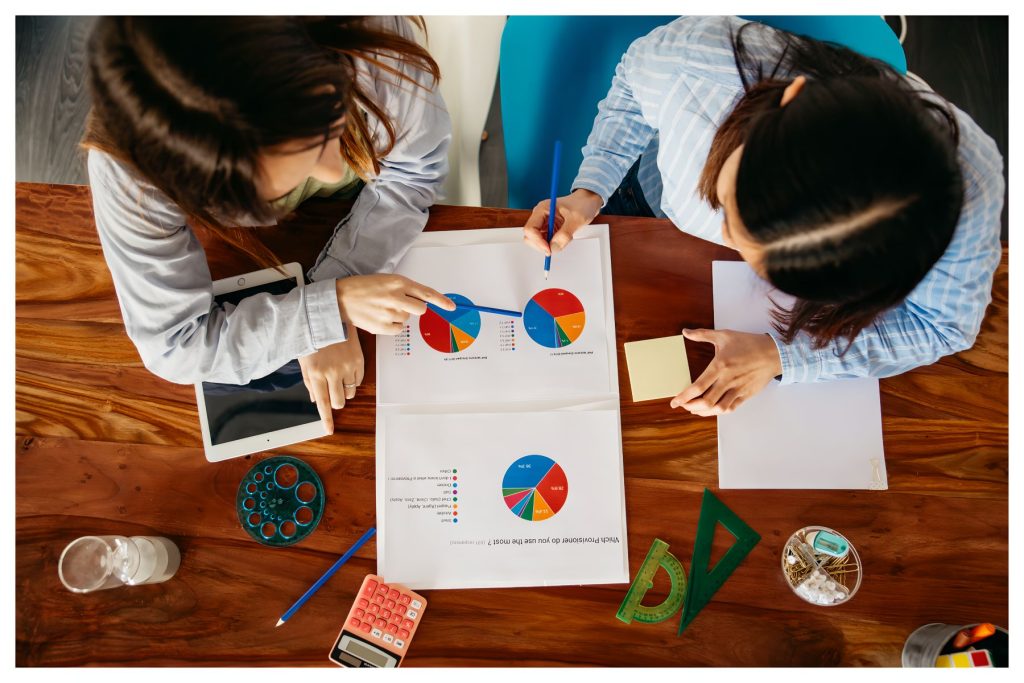 Assessment Perkembangan: Langkah Kecil yang Menentukan Besar Masa Depan Anak